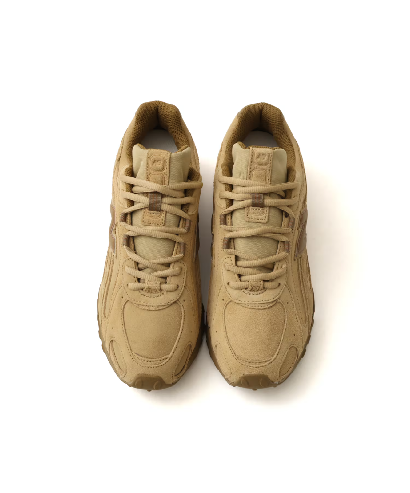 U204LFSP New Balance 204L (Men's)