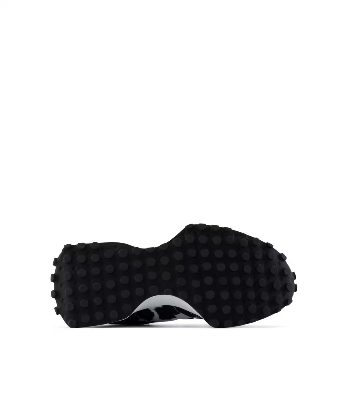 W327APA New Balance 327 (Men's)