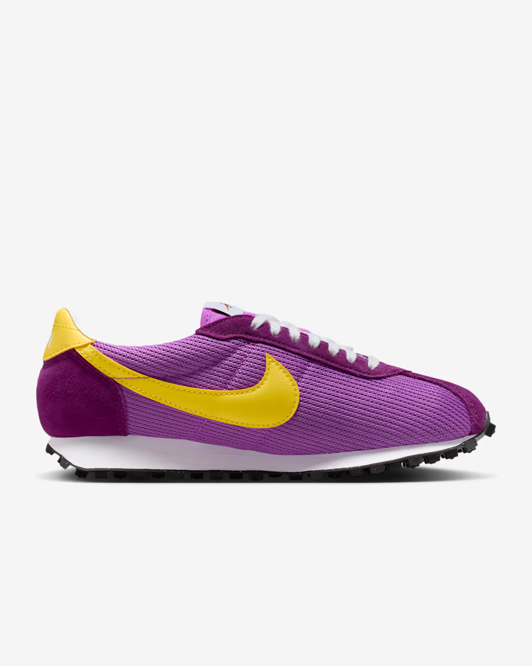 IM3887-500 Stranger Things Nike Women's LD-1000 Erica Sinclair (Women's)