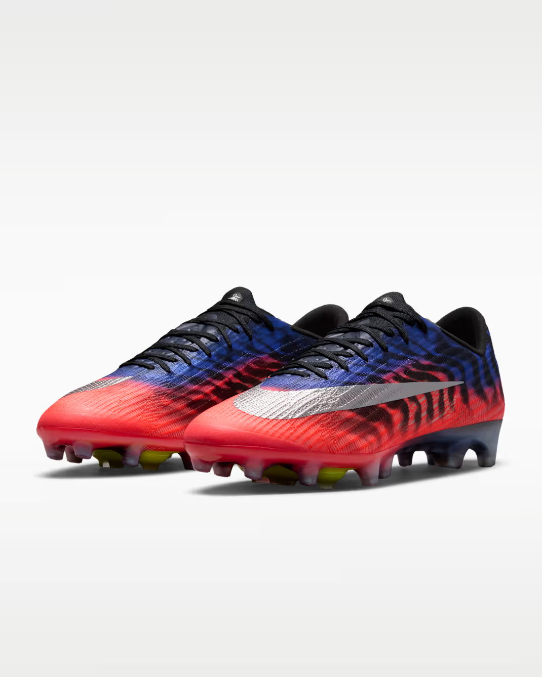 IR0120-900 Nike Mercurial Superfly 11 Elite SE "Multi Color/White" (Men's)