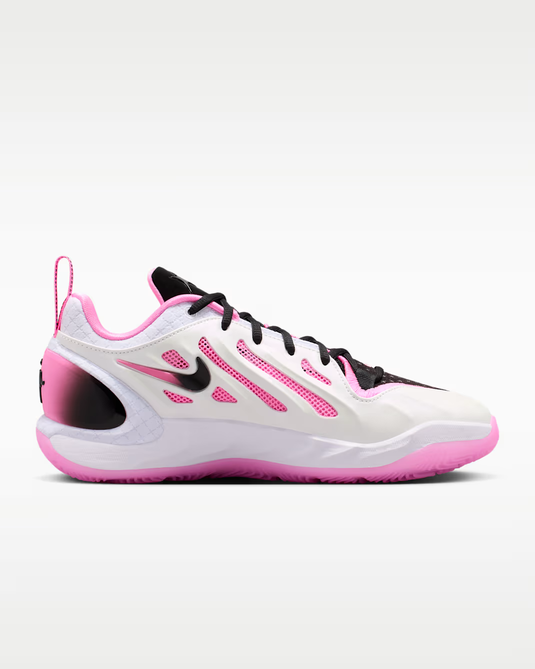 IH1136-603 Nike A'Two "A'Pink Shoe" EP (Women's)