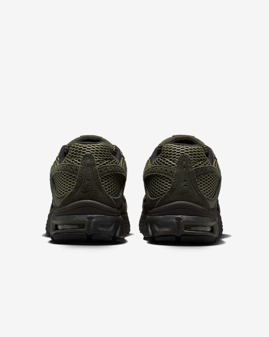 IQ4924-300 Nike Air Max Moto 2K Sequoia Cargo Khaki (Men's)