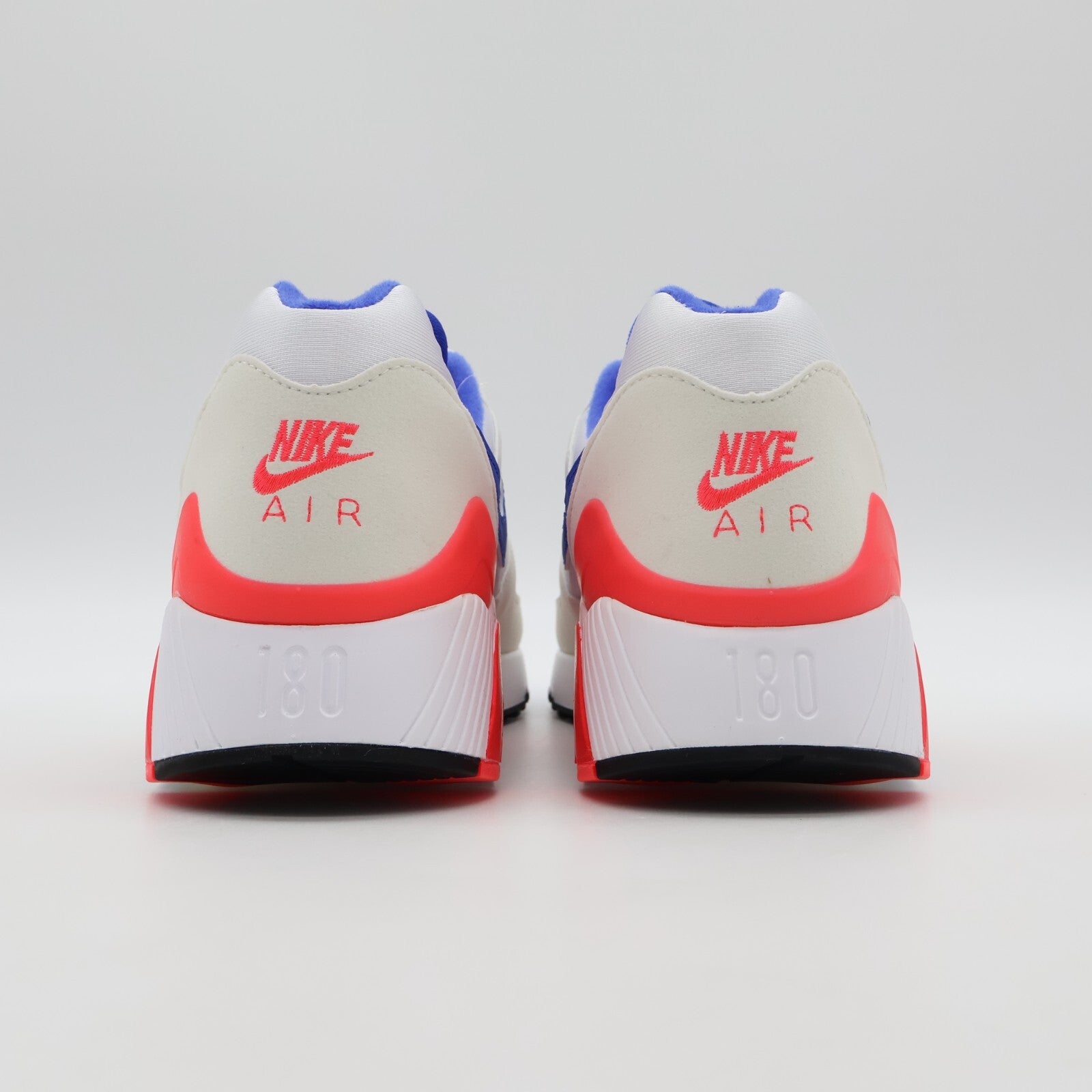 FJ9259-100 Nike Air Max 180 Ultramarine (Men's)