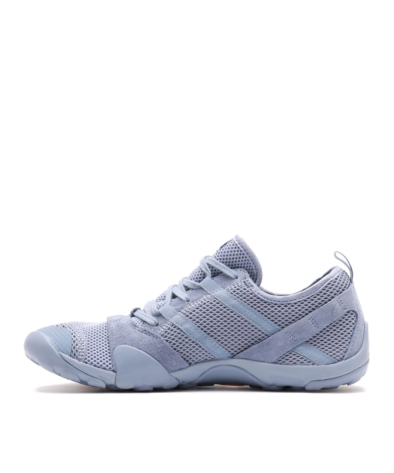 MT10OAD New Balance MT10 Dusk Shower Pearl Gray (Men's)