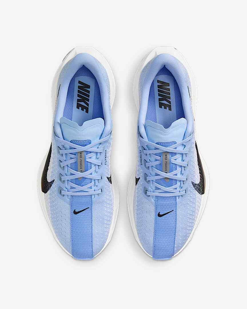 FQ7261-402 Nike Pegasus Plus Road Running Shoes (Women's)