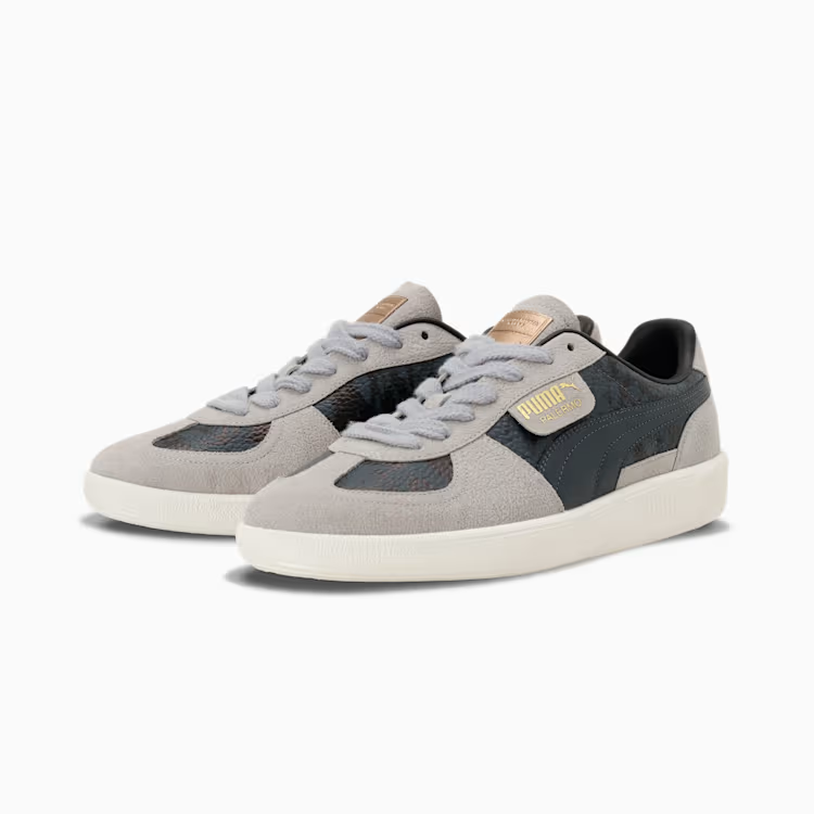 408093-01 Monster Hunter Wilds Puma Palermo Arkveld (Men's)