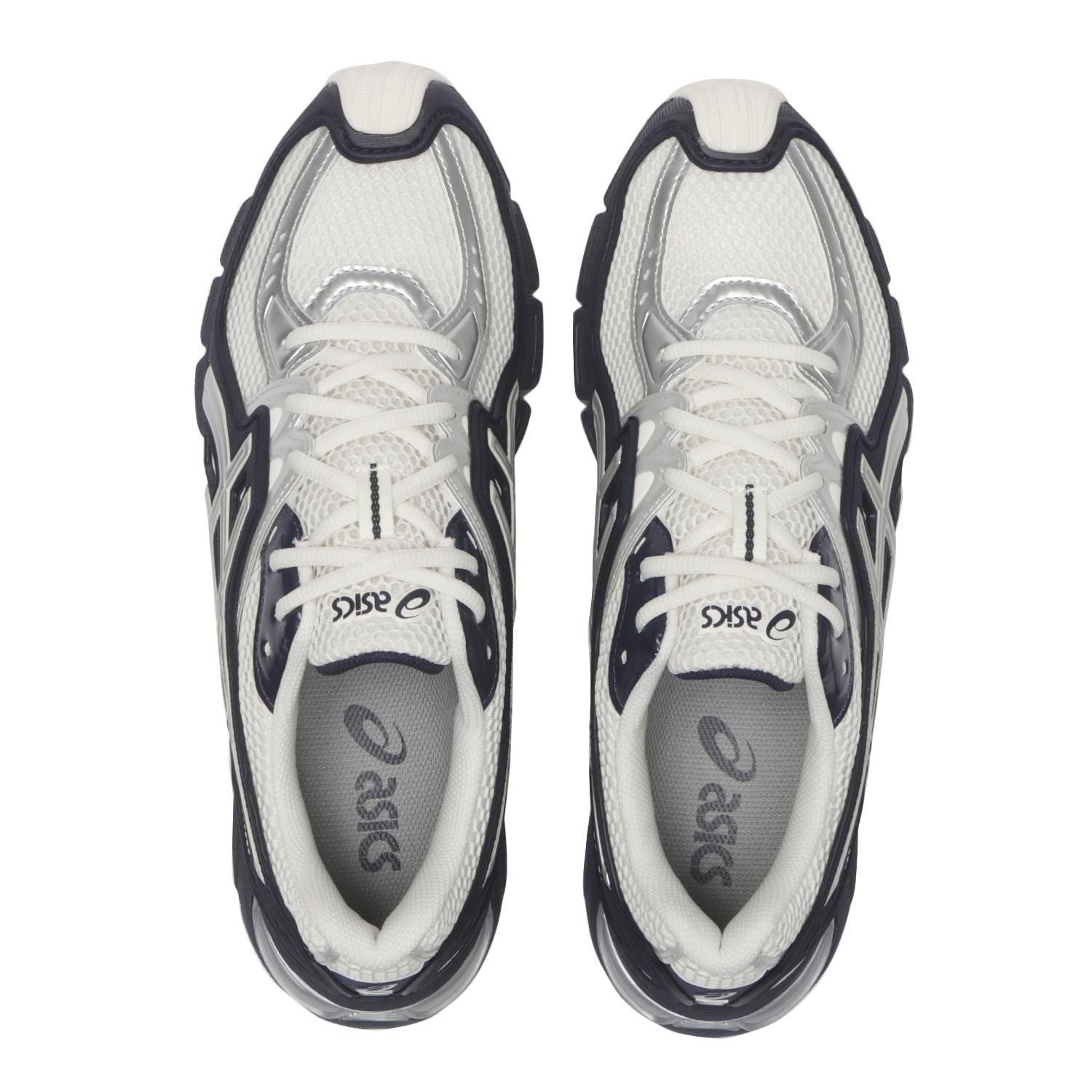 1203A886-400 Asics GEL-SD-LYTE MIDNIGHT CREAM (Men's)