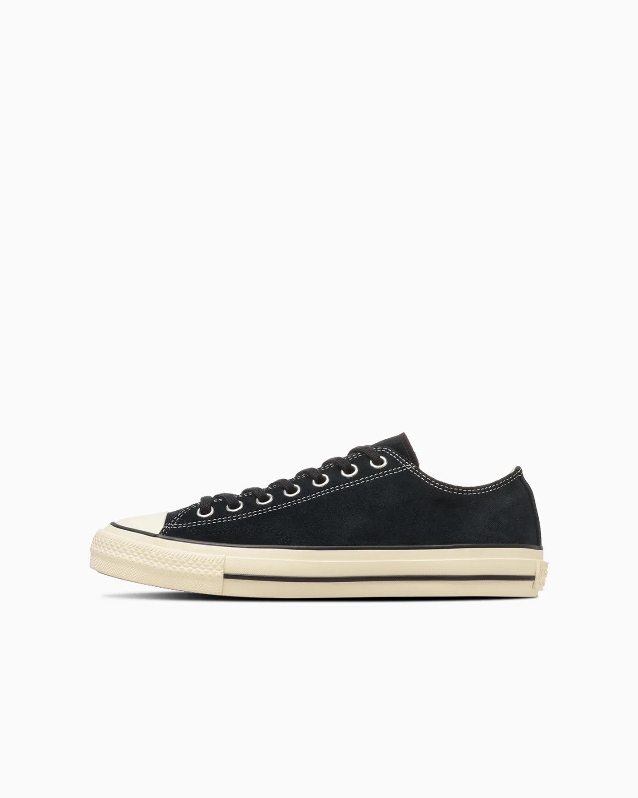33703060 Converse All Star SK OX "Black/White" (Men's)