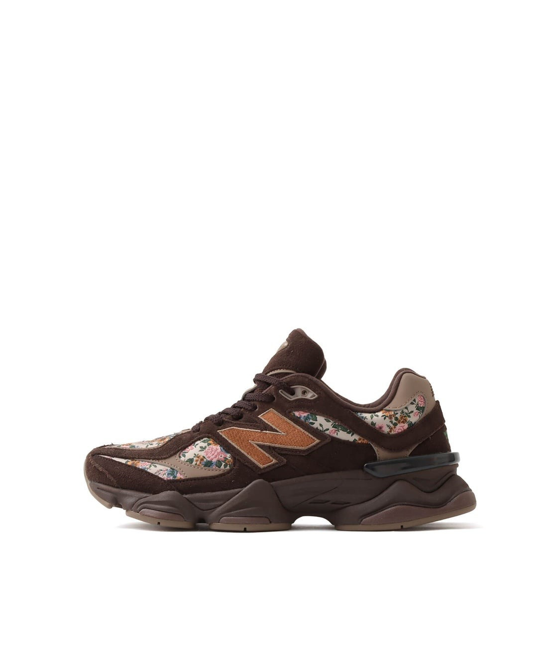 U9060ATP atmos pink New Balance 9060 Timeless Beauty (Women's)