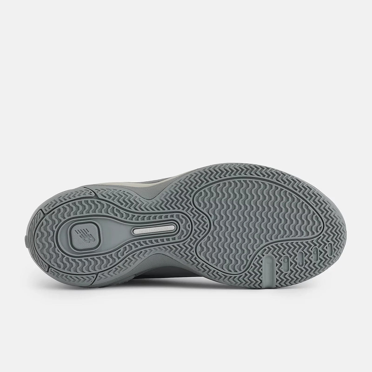 UFFBB5WD New Balance 400 "Slate Grey"