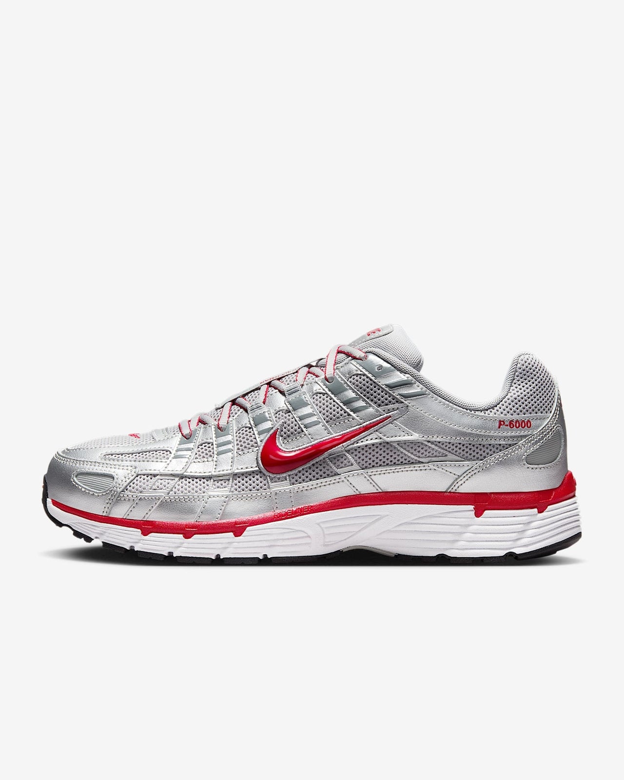 CD6404-024 Nike P-6000 (Men's)