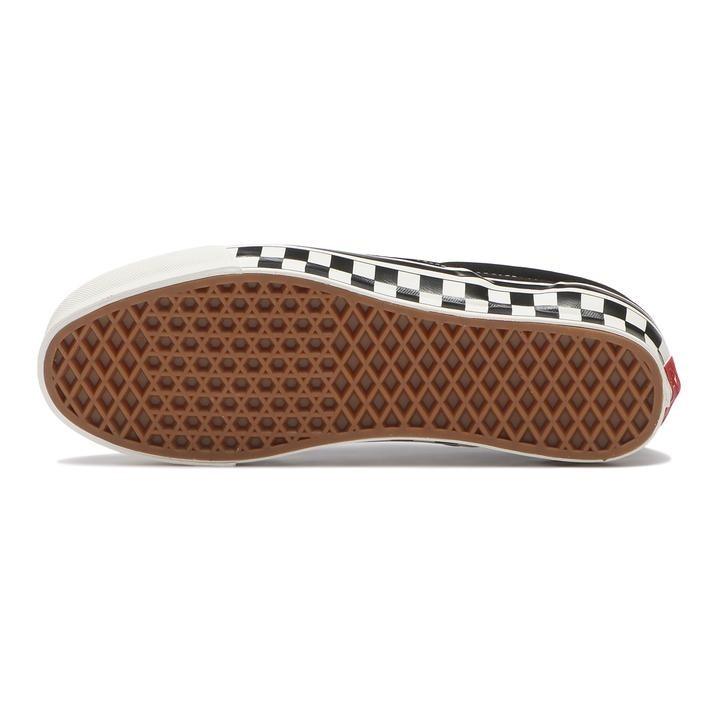 VN000E96BPQ Vans PREMIUM CLASSIC SLIP-ON 98 (Men's)