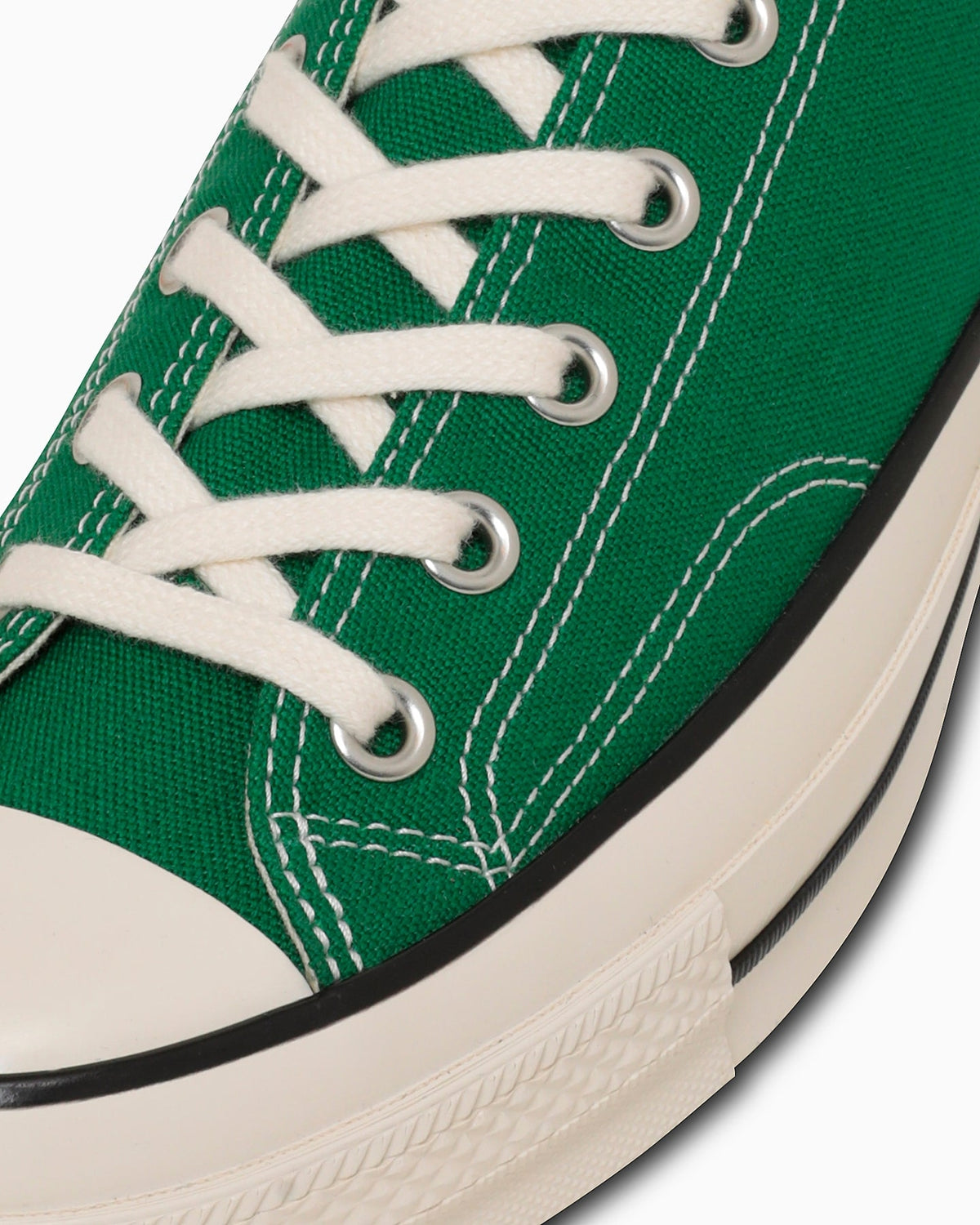 31314032 Converse All Star Lgcy OX Pine Green(Men's)