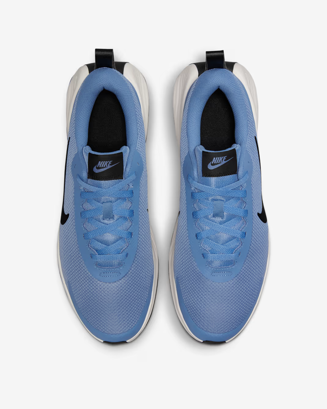 FV5285-402 Nike Promina Work Blue Summit White Black (Men's)