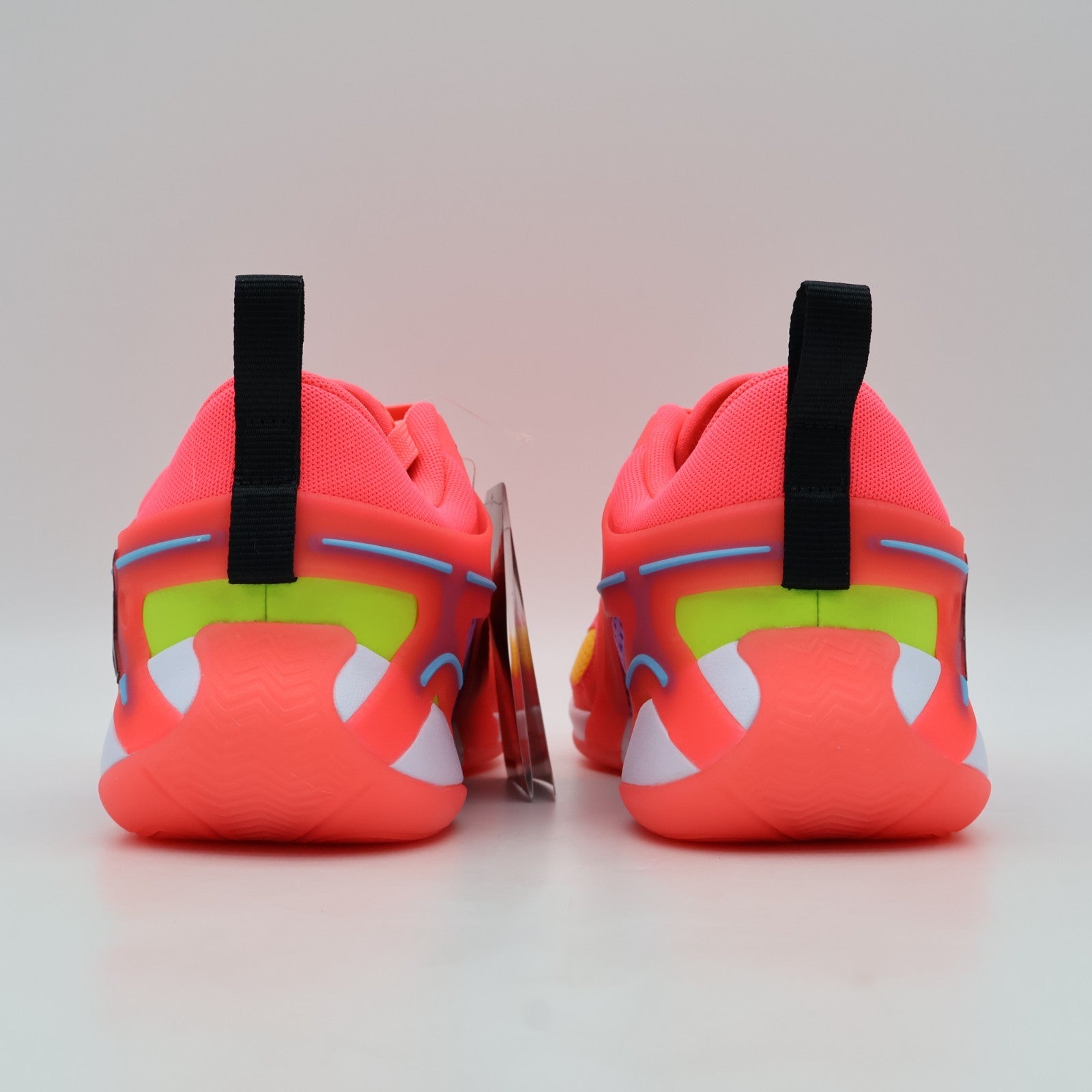 FZ2473-601 Nike  Jordan Heir Series Be Seen (Women's)