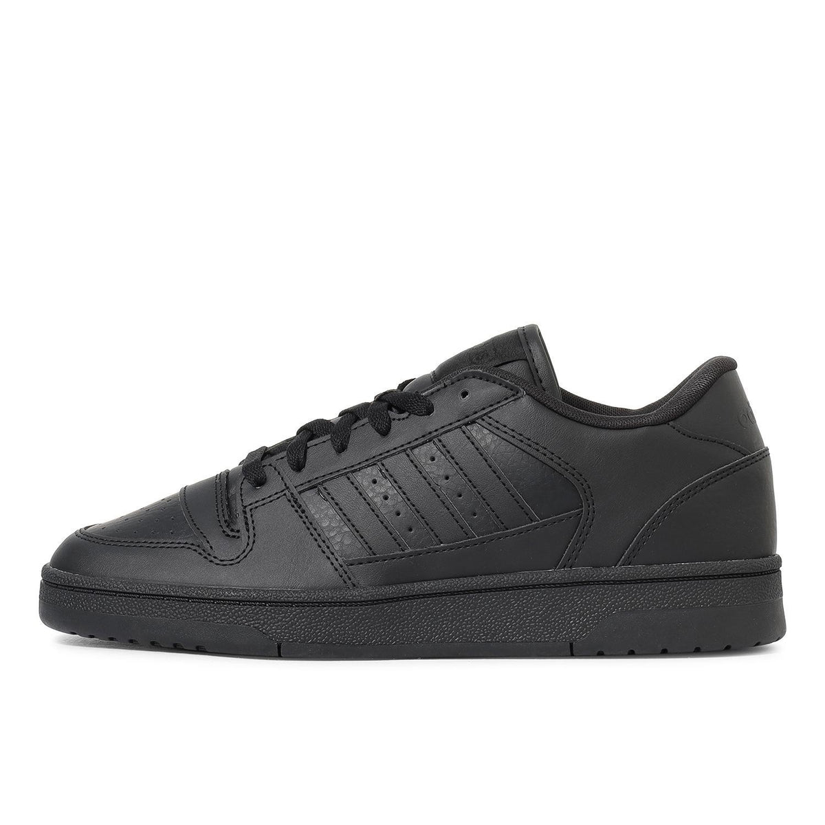 KJ6643 Adidas Break Start "Core Black" (Men's)