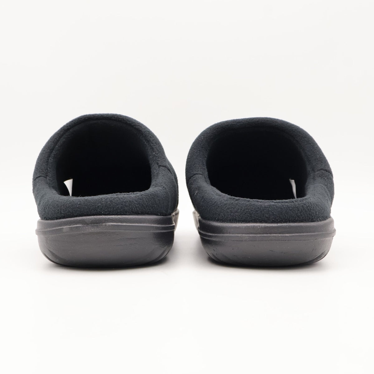 FZ7941-001 Nike Burrow Black Metallic Silver (Men's)