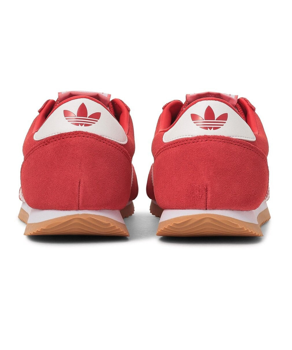 HQ5208 adidas 1609ER RS red (Men's)