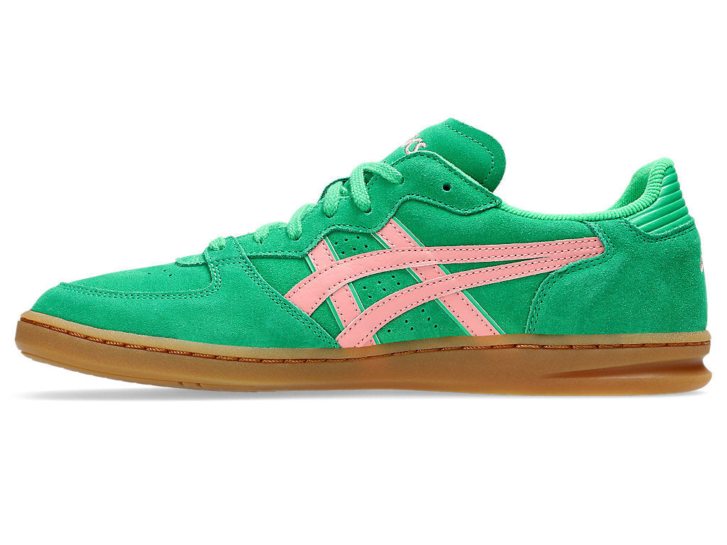 1203A452-300 Asics Skyhand OG Cilantro Grapefruit (Men's)