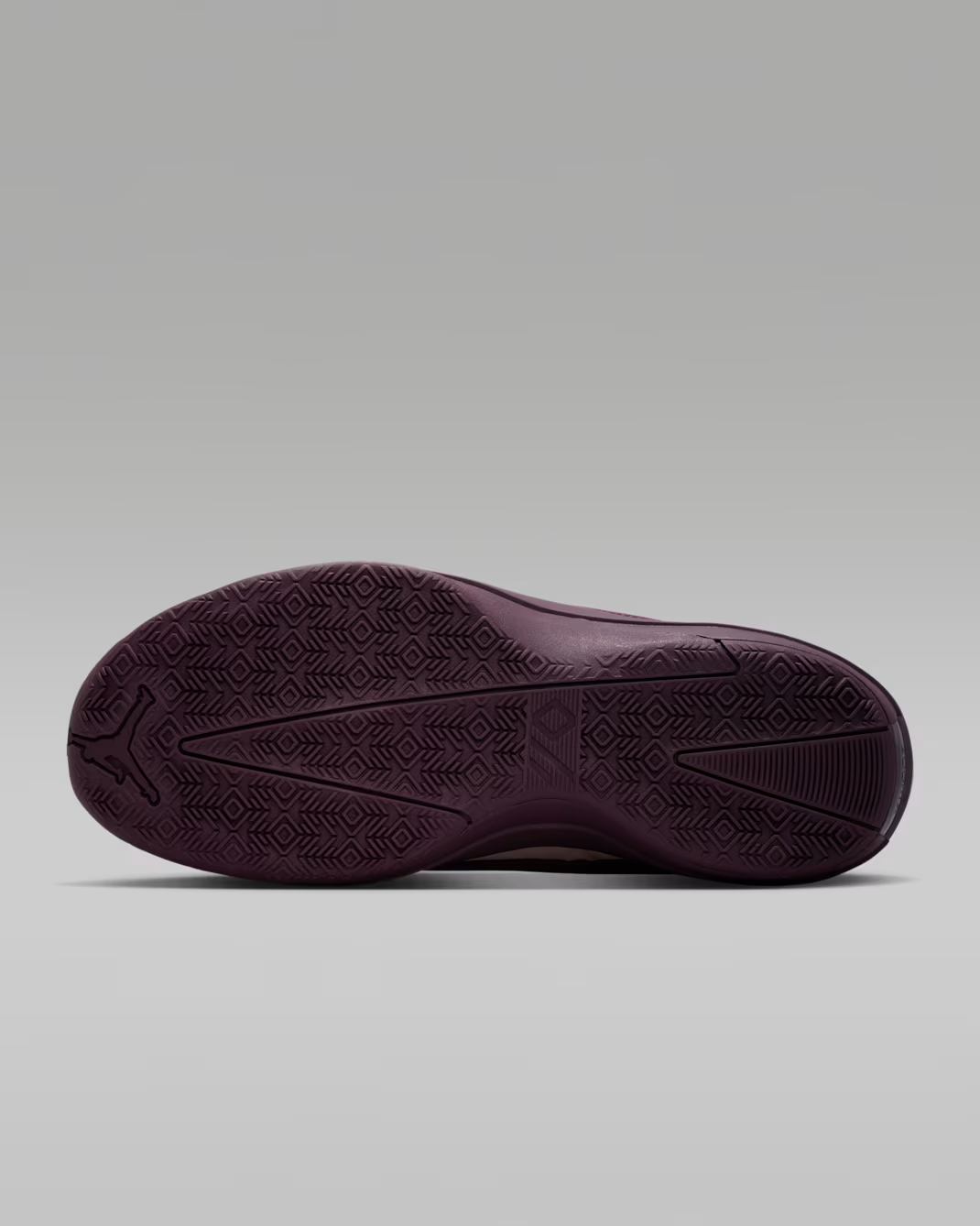 HM9931-601 Nike Air Jordan 40 Bordeaux (HM9932-601) (Men's)