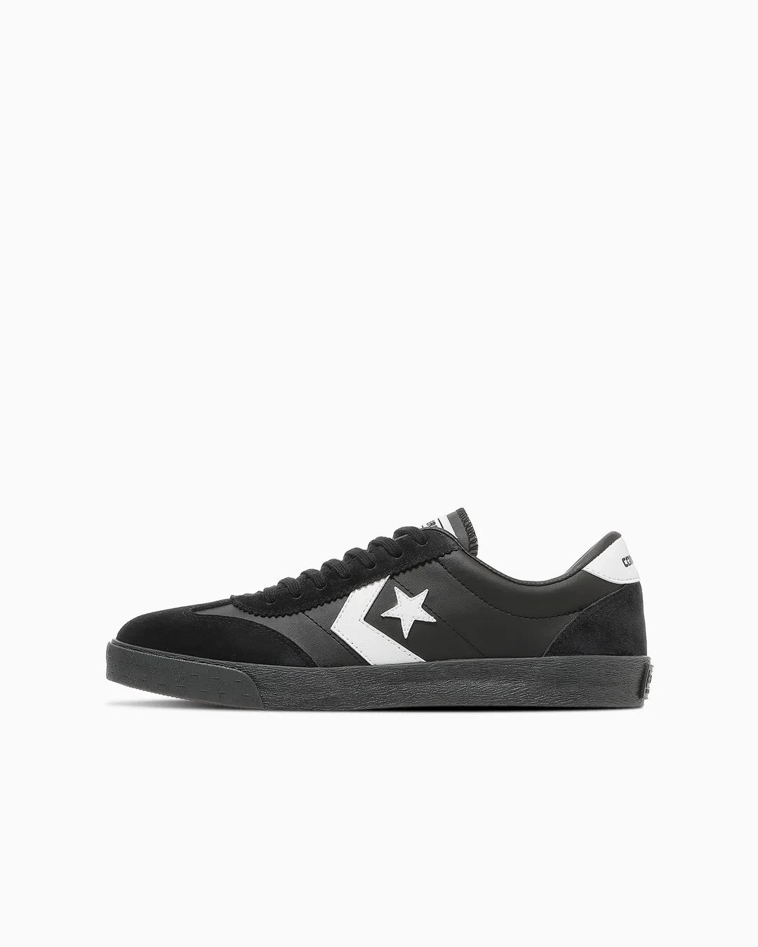 33702650 Converse Roadclassic SK SY OX Black White (Men's)