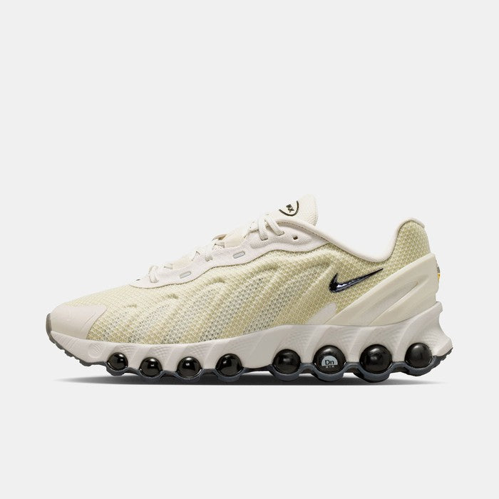 IO7846-002 Nike Air Max DN8 Light Bone (Men's)