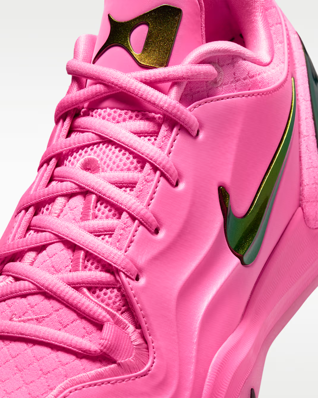 IH1135-600 Nike Women's A'Two "A'Pink Shoe" (IH1135-600/IH1136-600) (Women's)
