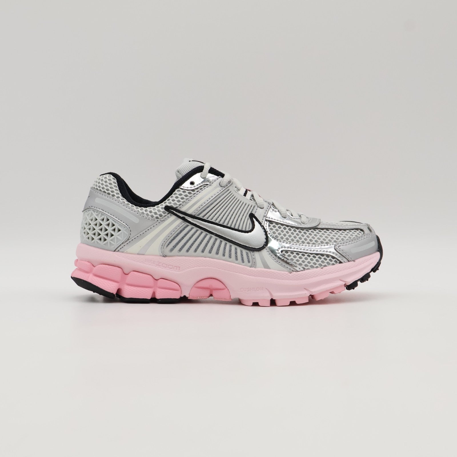 HF1877-001 Nike WMNS Zoom Vomero 5 Pink Foam (Women's)