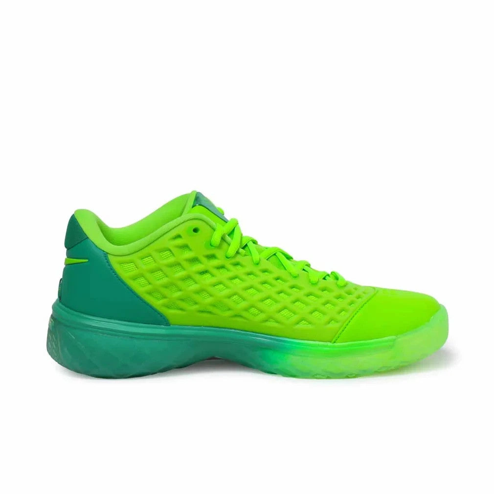 IV7127-300 Nike Kobe 3 Low Protro "Electric Green/Stadium Green" (Men's)