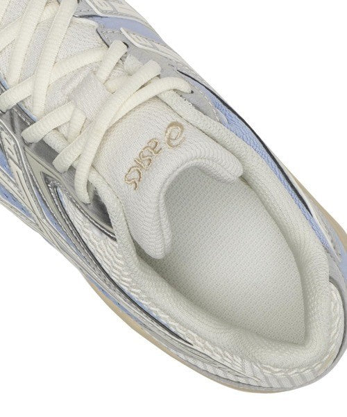 1203A607-750 Asics GEL-DS TRAINER 14 IVORY LIGHT SAPPHIRE (Men's)