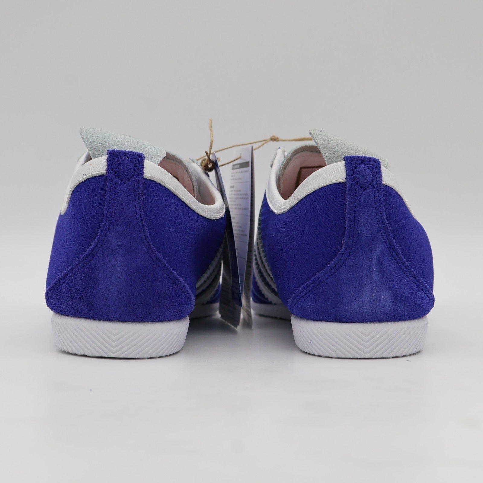 KI8566 adidas Originals Japan Supplier Colour (Men's)