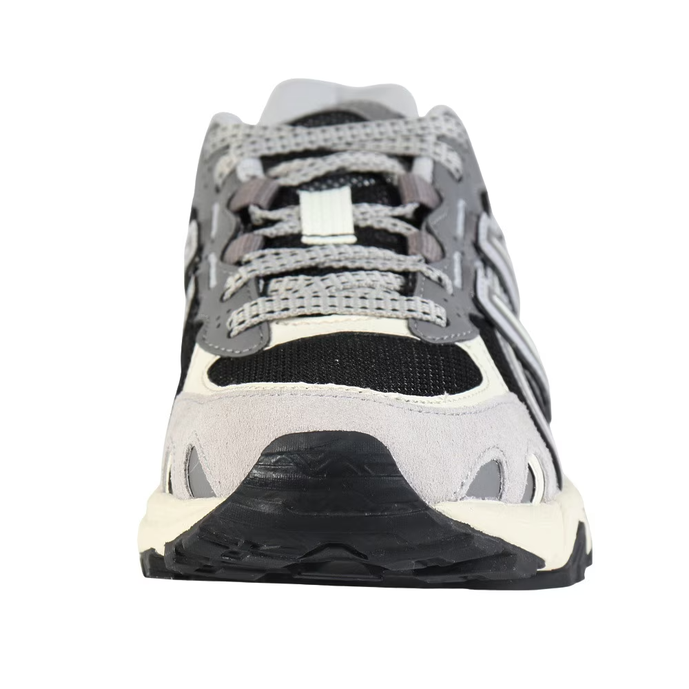 1203A734-003 Asics Gel-Sonoma TR62 Black Cement Grey (Men's)