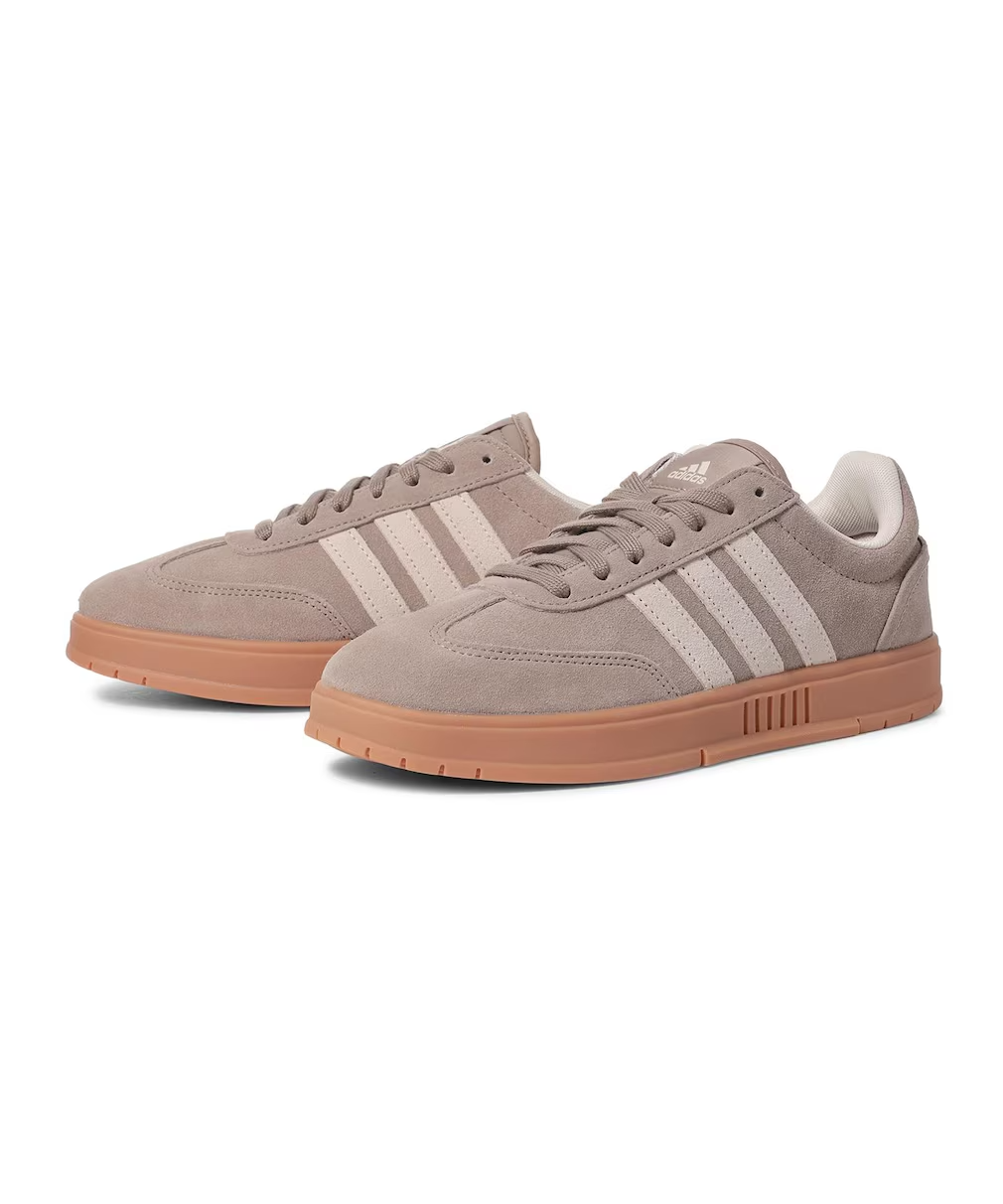 LC1383 adidas Gradas 2.0 (Women's)