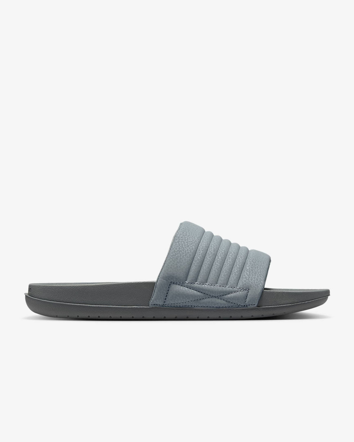 DQ9624-006 Nike Offcourt Adjust Men's Slides (Men's)