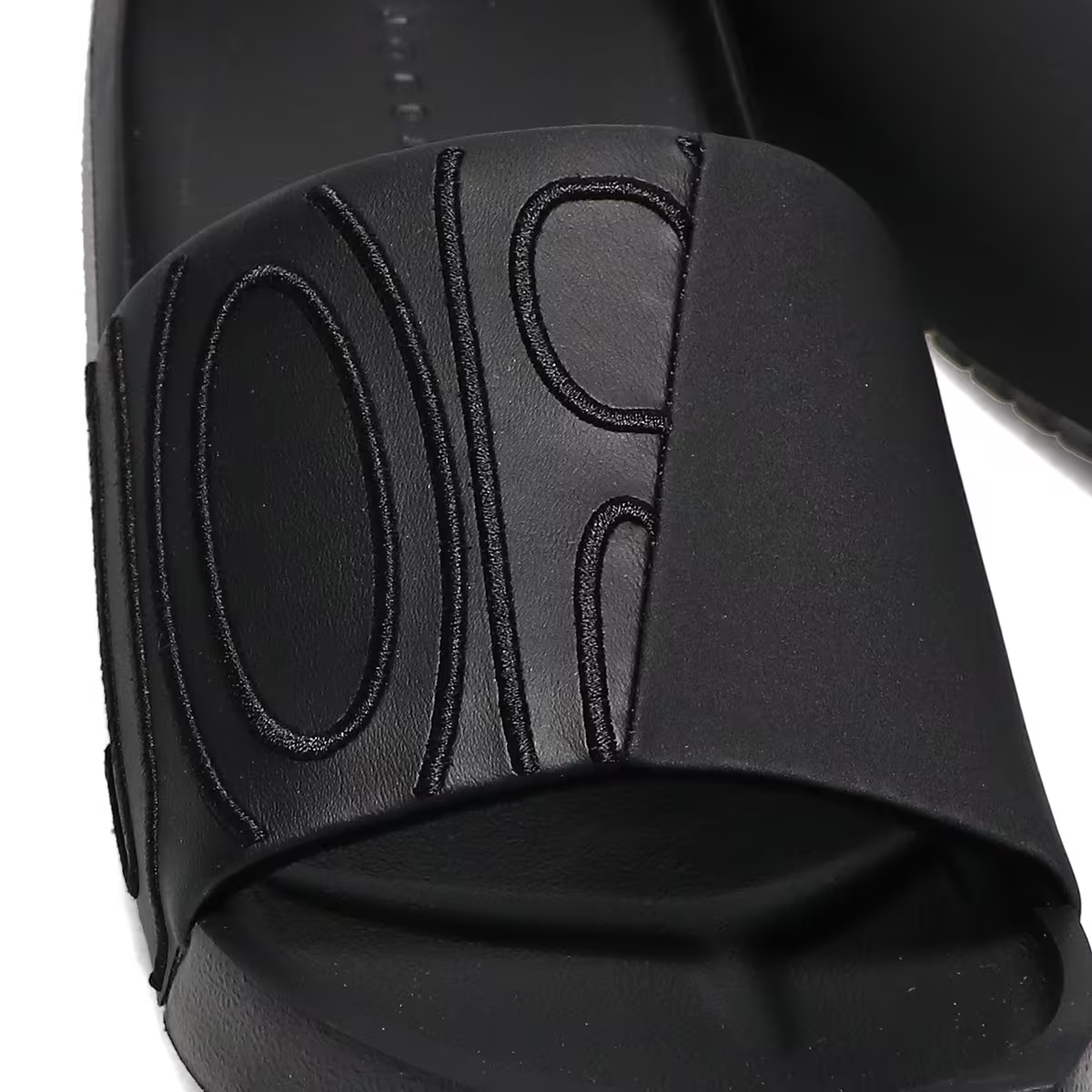 CZ8027-001 Nike Jordan NOLA Triple Black (Women's)