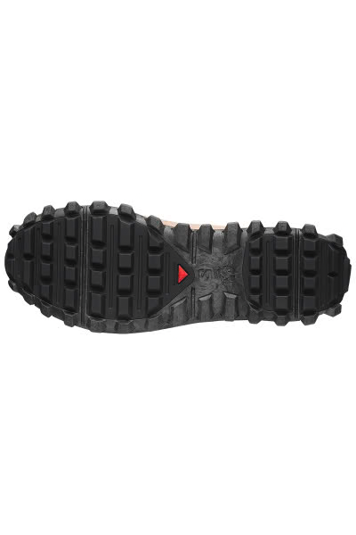 L45390100 Salomon SNOWCLOG OG (Men's)