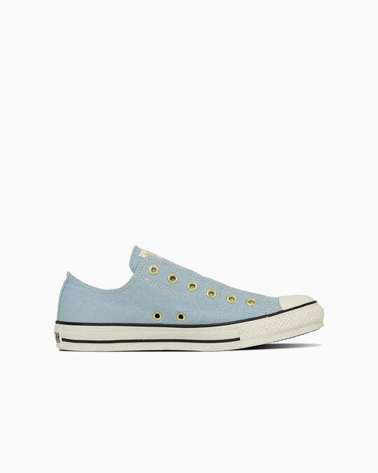 31315200 Converse All Star Slip FE GD OX Sax (Men's)