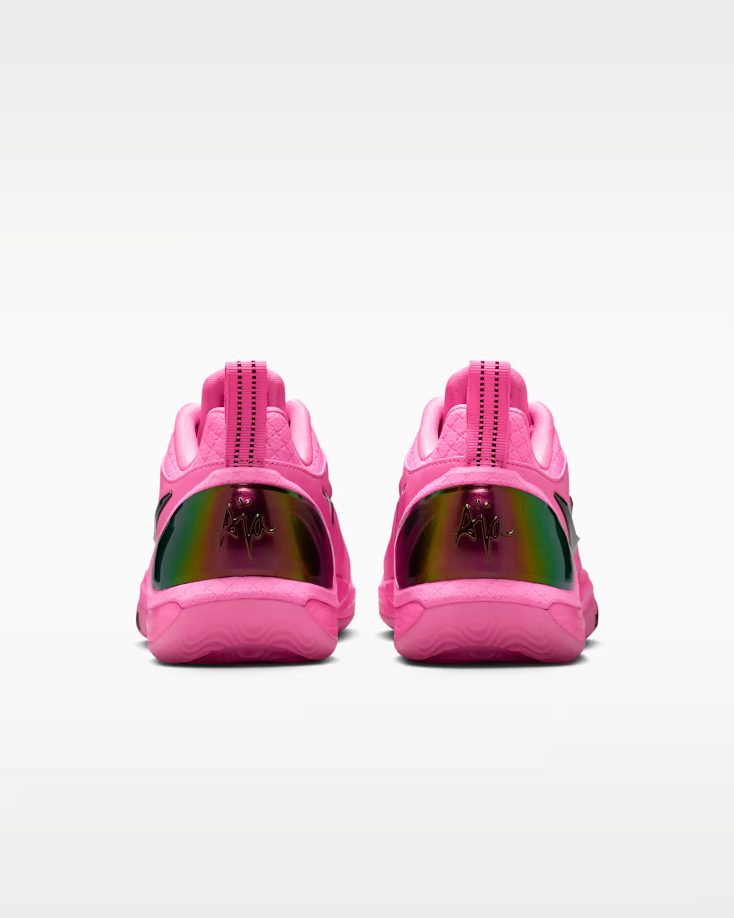 IH1135-600 Nike Women's A'Two "A'Pink Shoe" (IH1135-600/IH1136-600) (Women's)