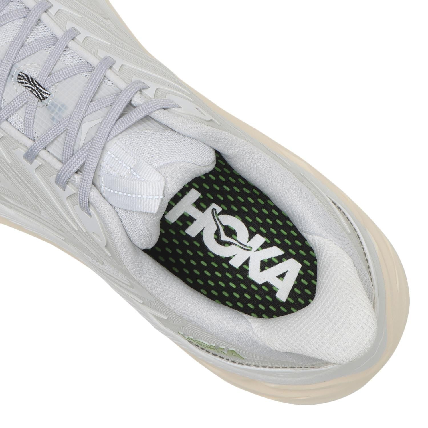 1186950-CCLN Hoka CLIFTON UTL (Men's)
