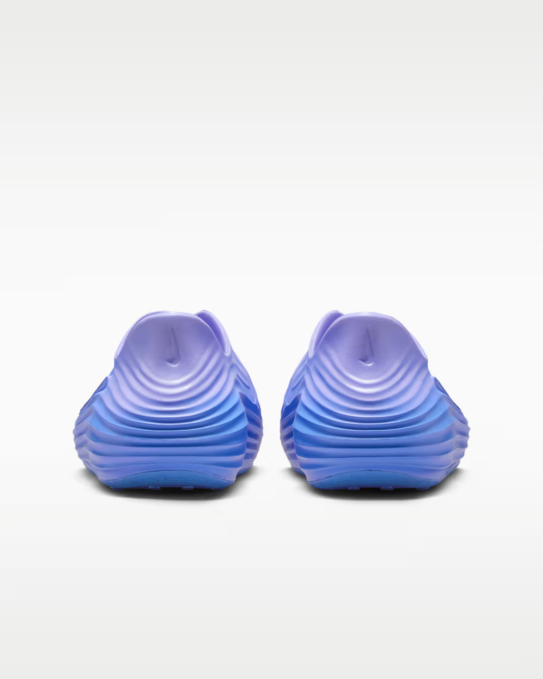 HV5062-501 Nike ReactX Rejuven8 Sapphire (Women's)