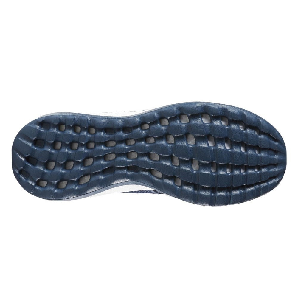 AQ6767 adidas Pure Boost ZG Mesh "Blue" (Men's)