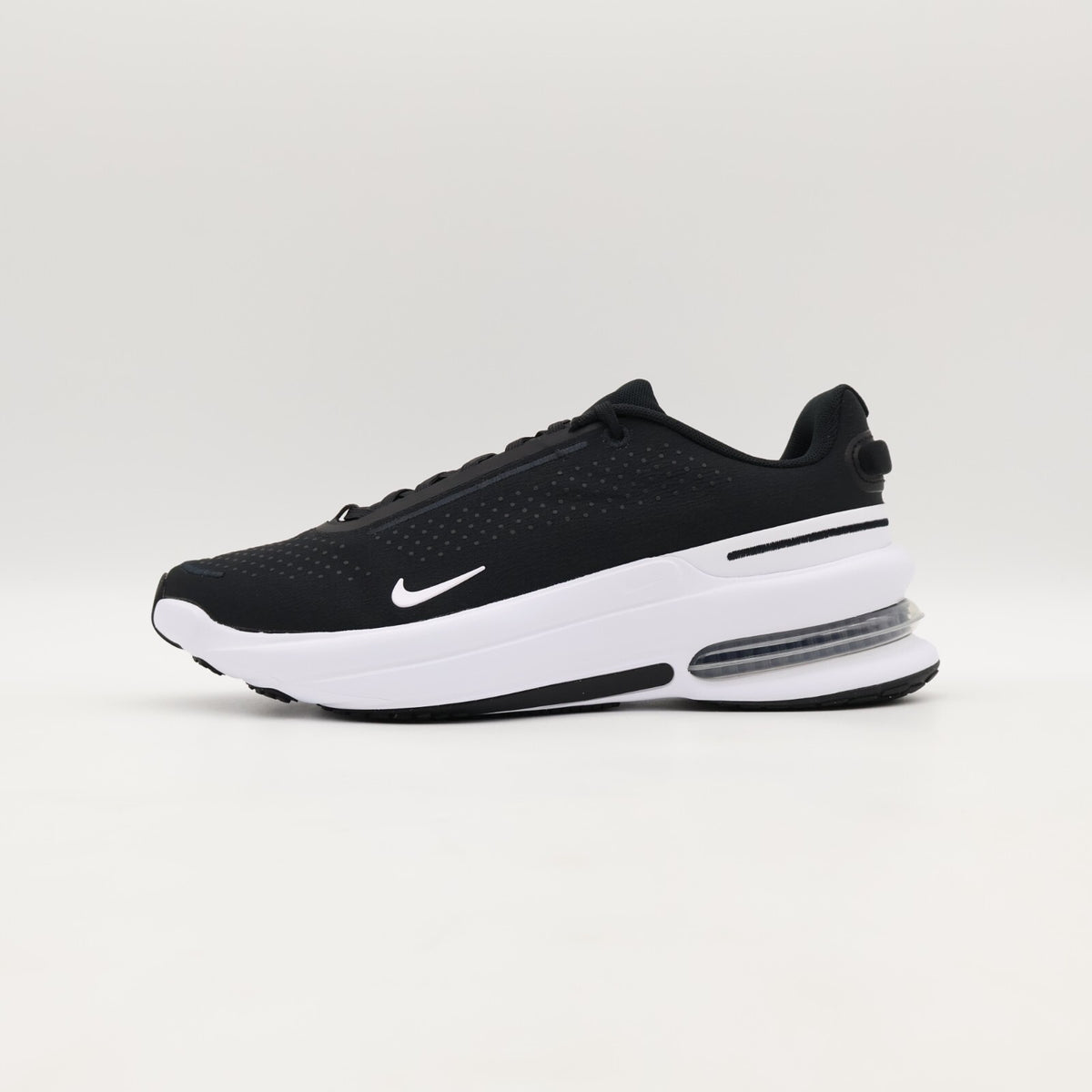 IB2746-004 Nike Air Zoom Upturn SC Shoes (Men's)