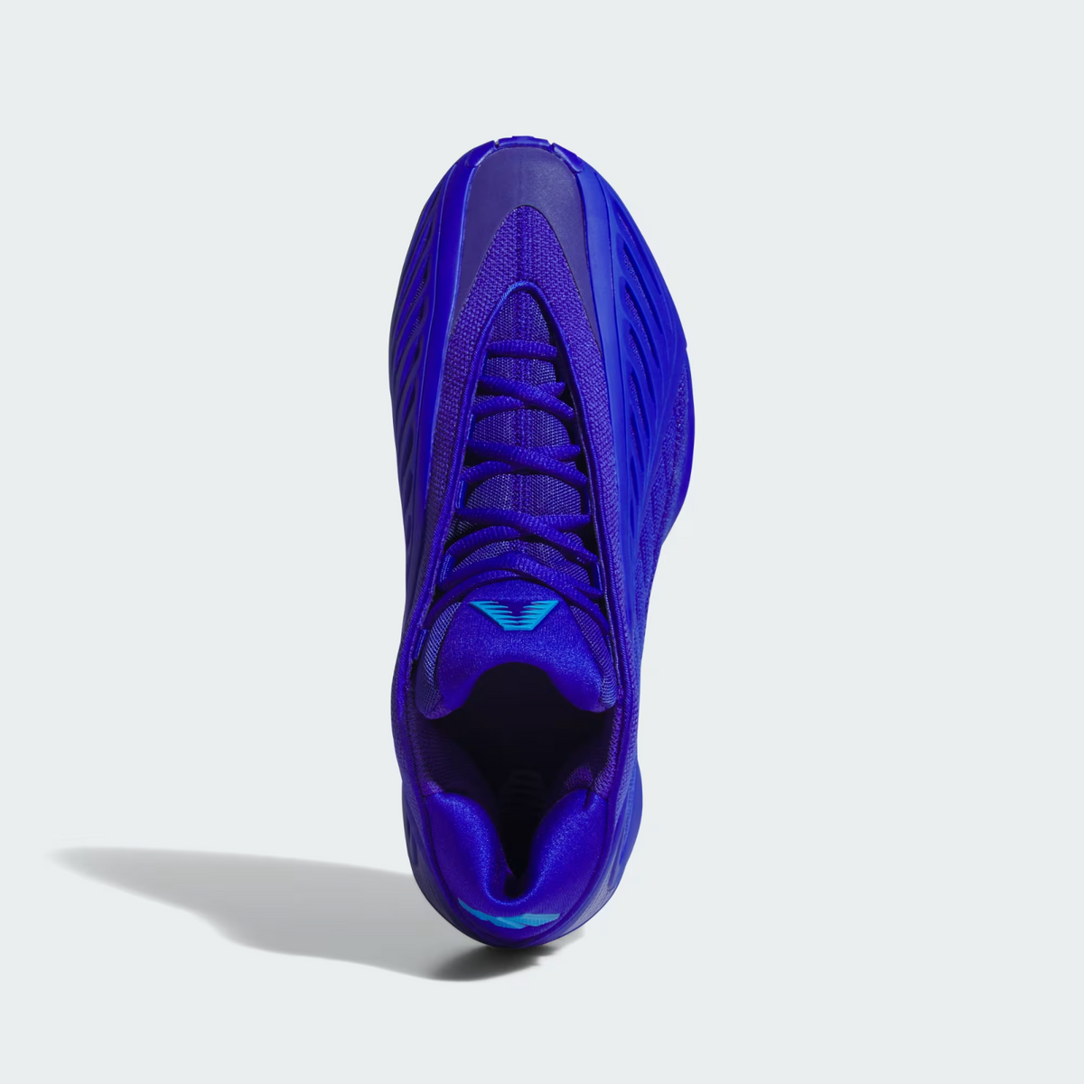 JQ9501 adidas AE 2 Lucid Blue (Men's)