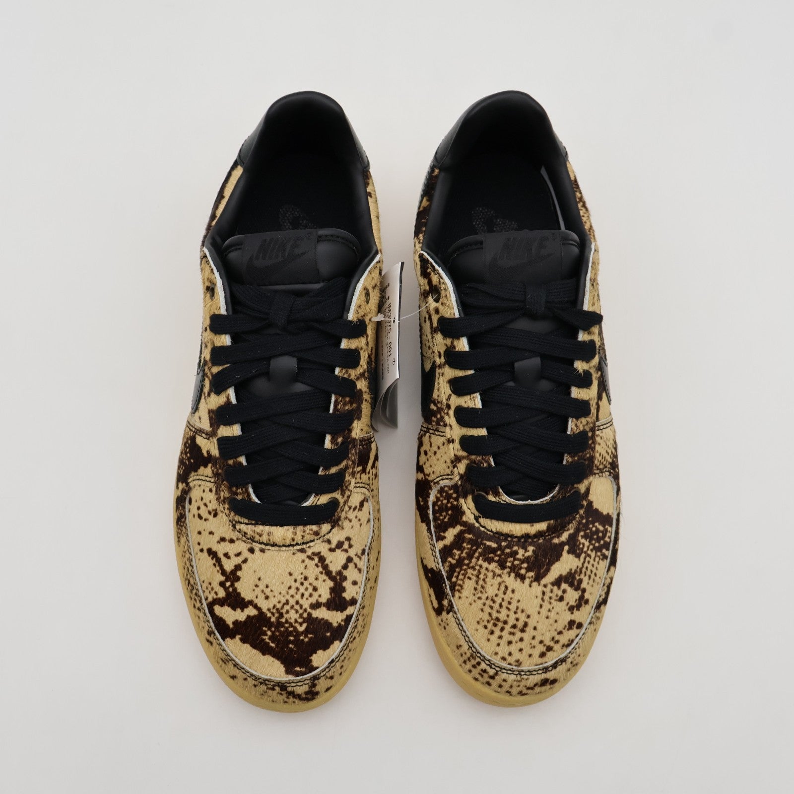 IM3075-001 Nike Field General Snake (Men's)