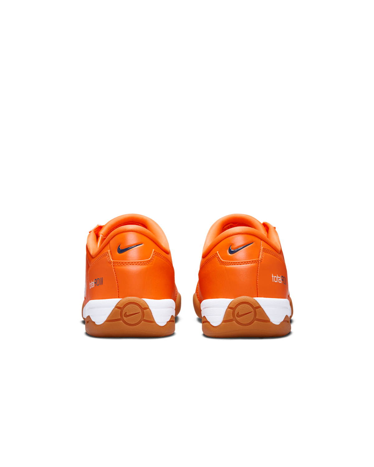 HJ9351-800 Nike Total 90 3 SP Safety Orange (Men's)