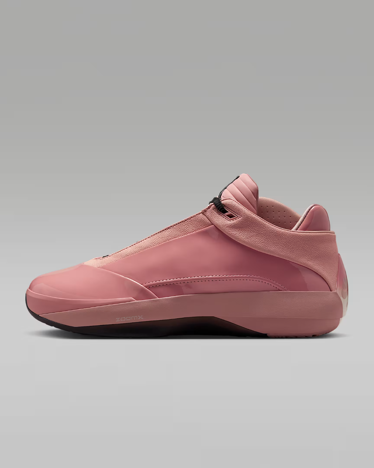 HM9932-600 Nike Air Jordan 40 Dusty Rose HM9931-600 (Men's)