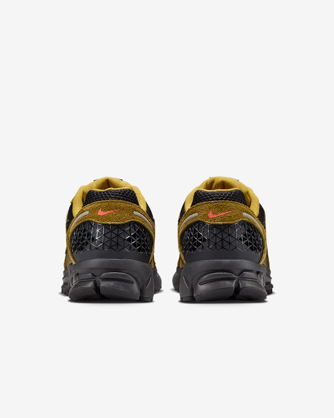 IH1344-300 Nike Zoom Vomero 5 Olive Flak (Men's)