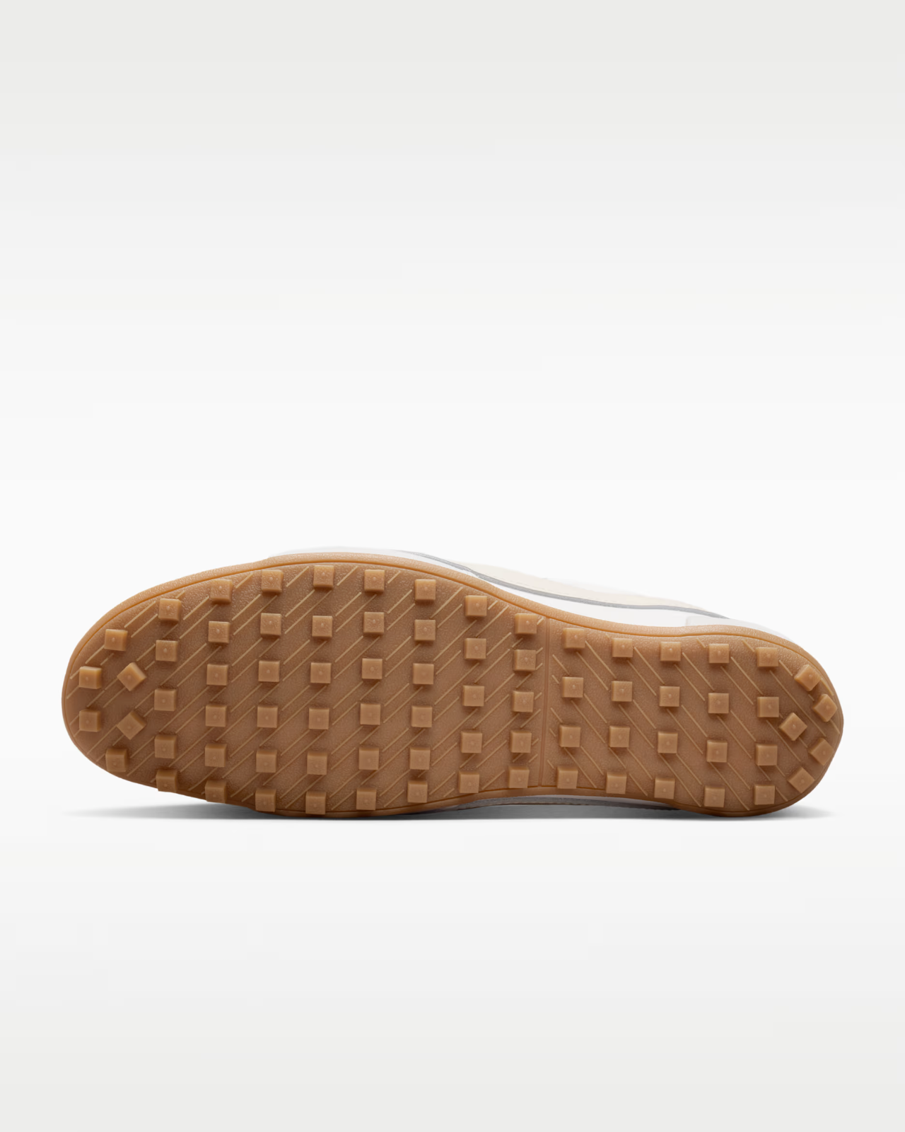 IW0955-100 Nike Moon Shoe OG "White" (Women's)