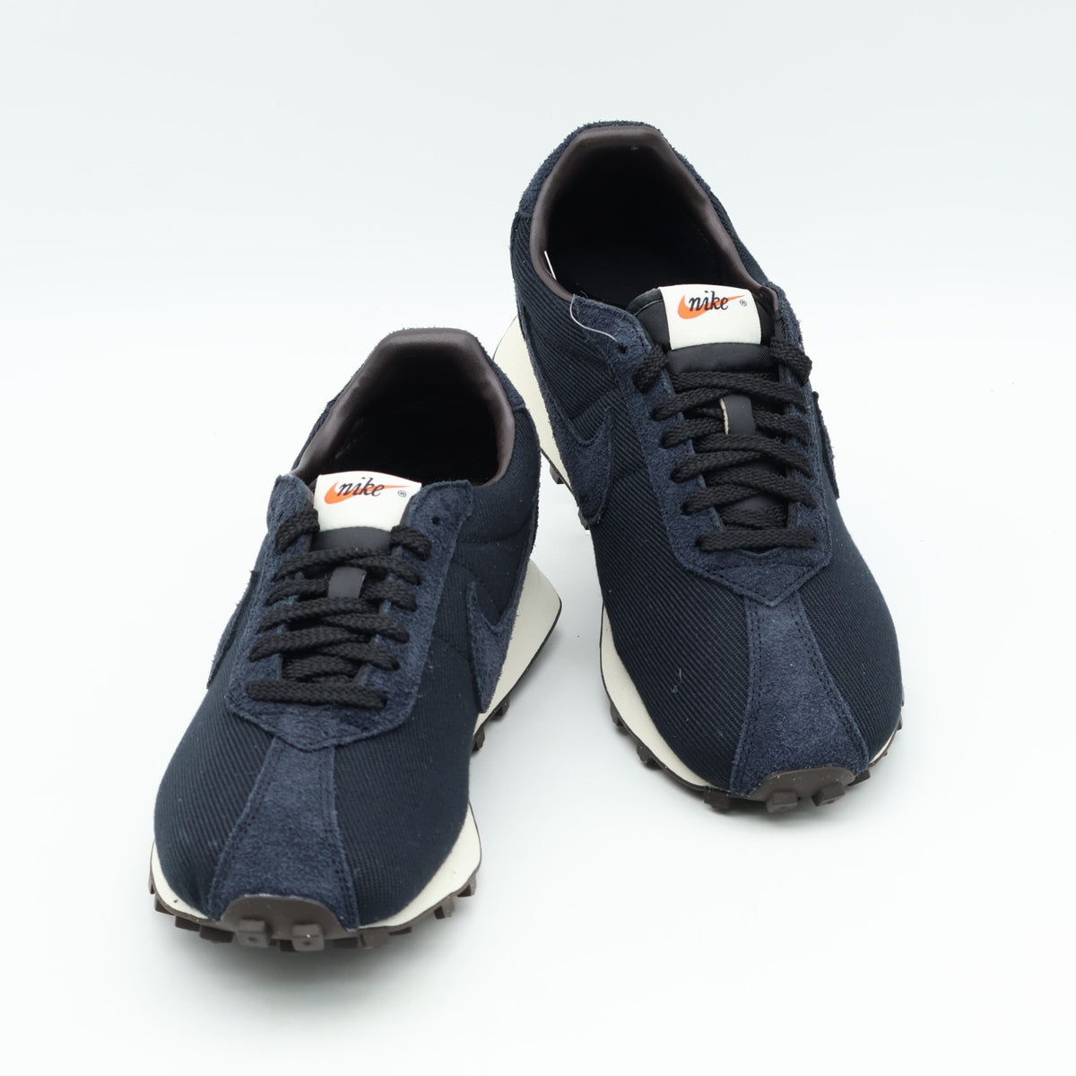 HQ4044-001 Nike LD-1000 SP Black and Velvet Brown (Men's)
