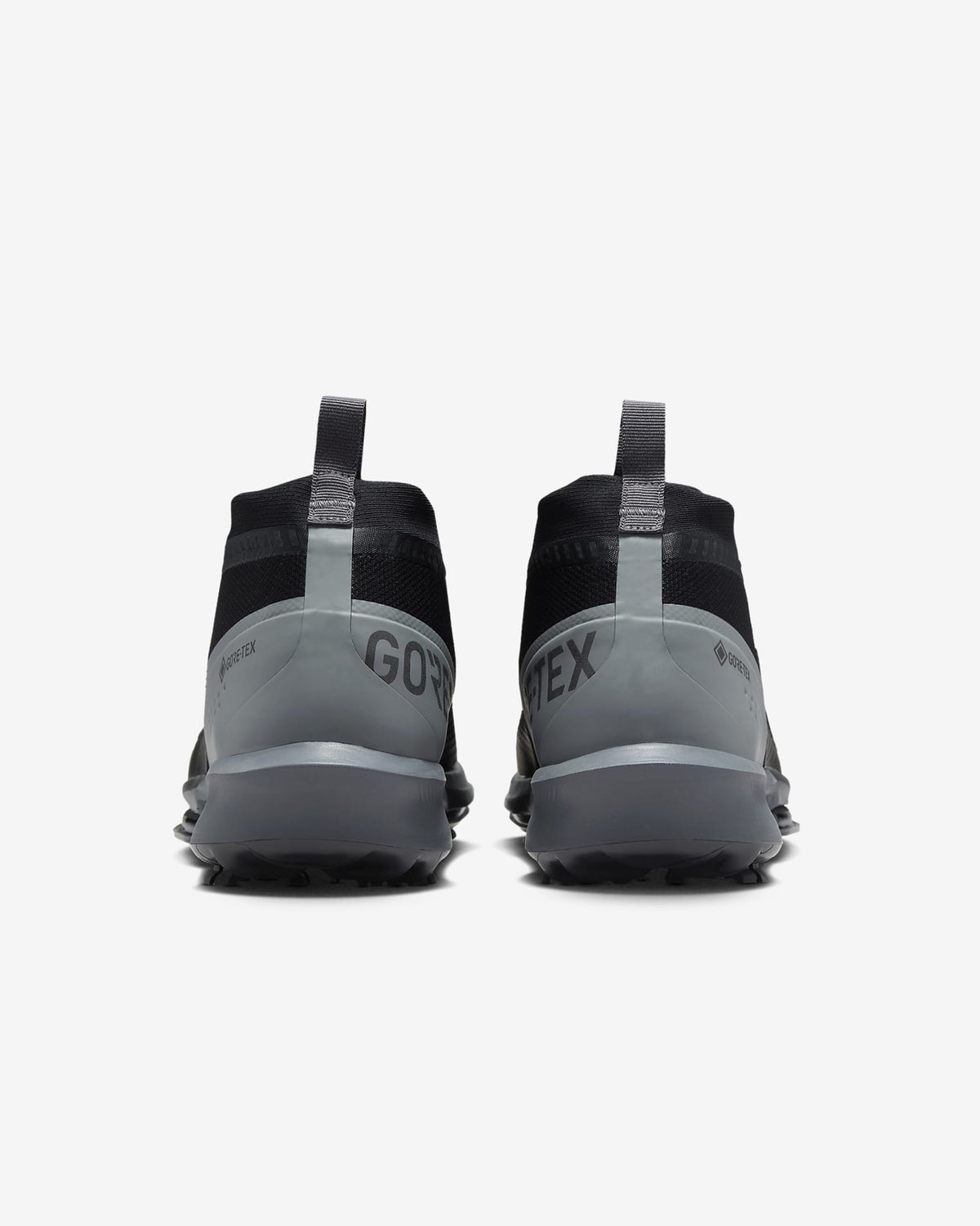 FV4898-002 Nike Infinity Tour 2 GORE-TEX Black (Men's)